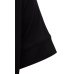 Футболка Arena T-SHIRT LOGO AS (007671-500) розмір S