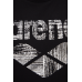 Футболка Arena T-SHIRT LOGO AS (007671-500) розмір S