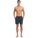 Шорти Arena FUNDAMENTALS ARENA LOGO BOXER (006444-390) розмір XL
