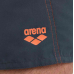 Шорти Arena FUNDAMENTALS ARENA LOGO BOXER (006444-390) розмір XL