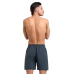 Шорти Arena FUNDAMENTALS ARENA LOGO BOXER (006444-390) розмір XL