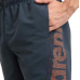 Шорти Arena FUNDAMENTALS ARENA LOGO BOXER (006444-390) розмір XL