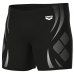 Плавки Arena POSEIDONIA SWIM MID JAMMER (009091-501) розмір 90