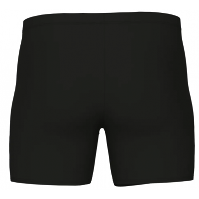 Плавки Arena POSEIDONIA SWIM MID JAMMER (009091-501) розмір 90