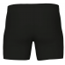 Плавки Arena POSEIDONIA SWIM MID JAMMER (009091-501) розмір 90