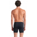 Плавки Arena POSEIDONIA SWIM MID JAMMER (009091-501) розмір 90
