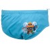 Плавки Arena AWT AQUA NAPPY (95241-011) розмір 6