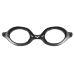Окуляри для плавання Arena SPIDER (000024-155)