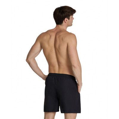 Шорти Arena FUNDAMENTALS ARENA LOGO BOXER (006444-510) розмір XXL