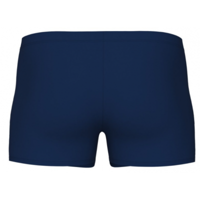 Плавки Arena FOGGY DOTS SWIM SHORT (008483-700) розмір 80