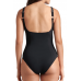 Купальник Arena SWIMSUIT GIORGIA SQUARED BACK (008907-550) розмір 44