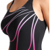 Купальник Arena SWIMSUIT GIORGIA SQUARED BACK (008907-550) розмір 44