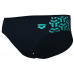 Плавки Arena KIKKO V SWIM BRIEFS (006750-508) розмір 105