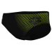 Плавки Arena FOGGY DOTS SWIM BRIEFS (008482-506) розмір 95