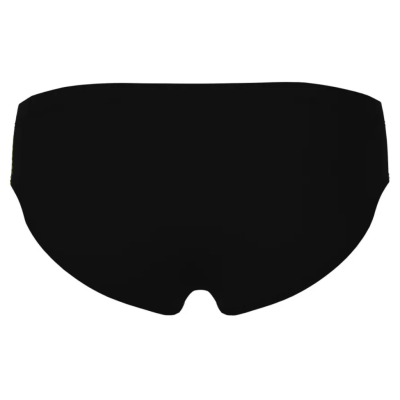 Плавки Arena FOGGY DOTS SWIM BRIEFS (008482-506) розмір 95