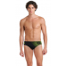 Плавки Arena FOGGY DOTS SWIM BRIEFS (008482-506) розмір 95