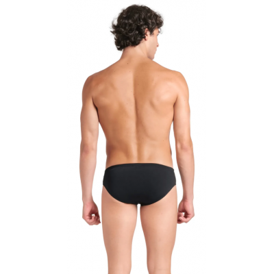 Плавки Arena FOGGY DOTS SWIM BRIEFS (008482-506) розмір 95