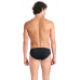 Плавки Arena FOGGY DOTS SWIM BRIEFS (008482-506) розмір 95