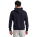 Худі Arena HOODED SWEAT GRAPHIC (007230-700) розмір XL