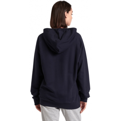 Худі Arena HOODED SWEAT GRAPHIC (007230-700) розмір XL