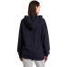 Худі Arena HOODED SWEAT GRAPHIC (007230-700) розмір XL