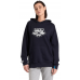 Худі Arena HOODED SWEAT GRAPHIC (007230-700) розмір XL