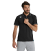Поло Arena TEAM POLOSHIRT SOLID COTTON (004901-500) розмір S