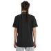 Поло Arena TEAM POLOSHIRT SOLID COTTON (004901-500) розмір S