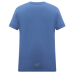 Футболка Arena T-SHIRT LOGO AS (007671-540) розмір XL