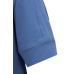 Футболка Arena T-SHIRT LOGO AS (007671-540) розмір XL