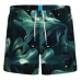 Шорти Arena WATER PRINTS BEACH SHORT AO (007159-630) розмір M