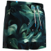 Шорти Arena WATER PRINTS BEACH SHORT AO (007159-630) розмір M