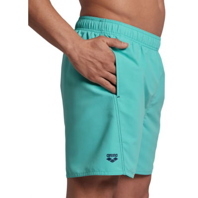 Шорти Arena FUNDAMENTALS ARENA LOGO BOXER (006444-870) розмір XL