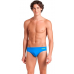 Плавки Arena TEAM SWIM BRIEFS SOLID (004773-860) розмір 80