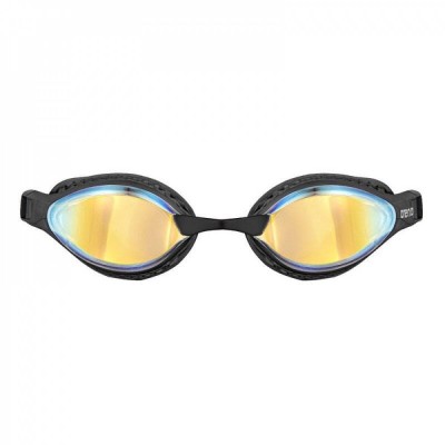 Окуляри для плавання Arena AIR-SPEED MIRROR (003151-200)
