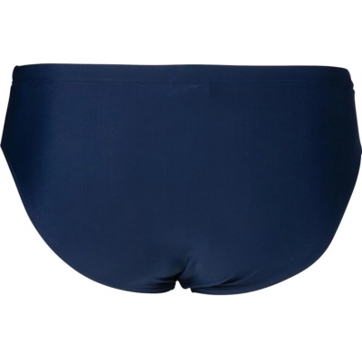 Плавки Arena SWIM BRIEFS GRAPHIC (005536-710) розмір 75