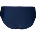 Плавки Arena SWIM BRIEFS GRAPHIC (005536-710) розмір 75