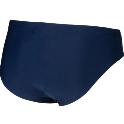 Плавки Arena SWIM BRIEFS GRAPHIC (005536-710) розмір 75
