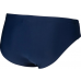 Плавки Arena SWIM BRIEFS GRAPHIC (005536-710) розмір 75