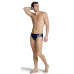 Плавки Arena SWIM BRIEFS GRAPHIC (005536-710) розмір 75