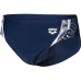 Плавки Arena SWIM BRIEFS GRAPHIC (005536-710) розмір 75