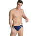 Плавки Arena SWIM BRIEFS GRAPHIC (005536-710) розмір 75