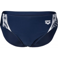 Плавки Arena SWIM BRIEFS GRAPHIC (005536-710) розмір 75