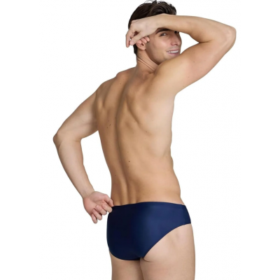 Плавки Arena SWIM BRIEFS GRAPHIC (005536-710) розмір 75
