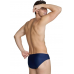 Плавки Arena SWIM BRIEFS GRAPHIC (005536-710) розмір 75