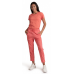 Штани спортивні Arena 7/8 TEAM PANT (001780-998) розмір S