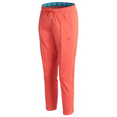 Штани спортивні Arena 7/8 TEAM PANT (001780-998) розмір S