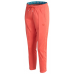 Штани спортивні Arena 7/8 TEAM PANT (001780-998) розмір S
