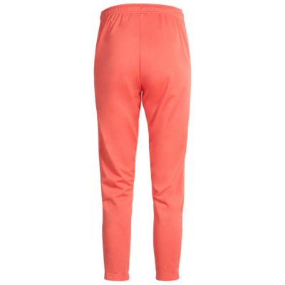 Штани спортивні Arena 7/8 TEAM PANT (001780-998) розмір S