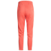 Штани спортивні Arena 7/8 TEAM PANT (001780-998) розмір S